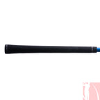 Callaway - Elyte Ti (3HL FWY) Oban Kiyoshi Tour Limited Blue (70G, Stiff Flex)