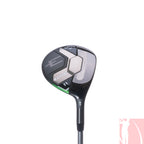 Callaway - Elyte (11W) Project X Denali Charcoal (60G, Stiff Flex)