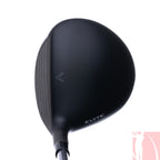 Callaway - Elyte (11W) Project X Denali Charcoal (60G, Stiff Flex)