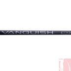 Callaway - Elyte Max Fast (9W) Mitsubishi Chemical Vanquish (40G, Senior Flex)