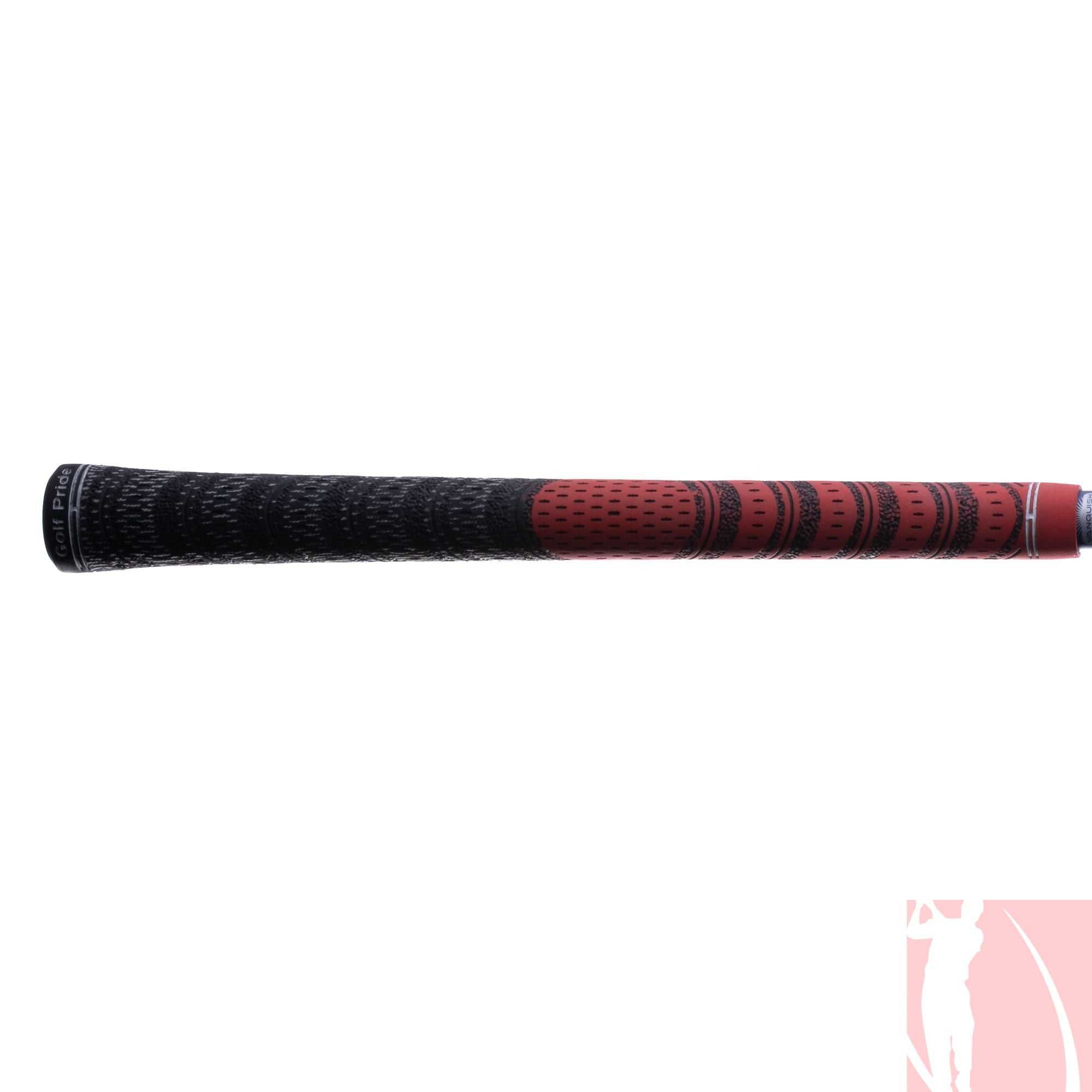 Callaway - Elyte Max Fast (9W) Mitsubishi Chemical Vanquish (40G, Senior Flex)