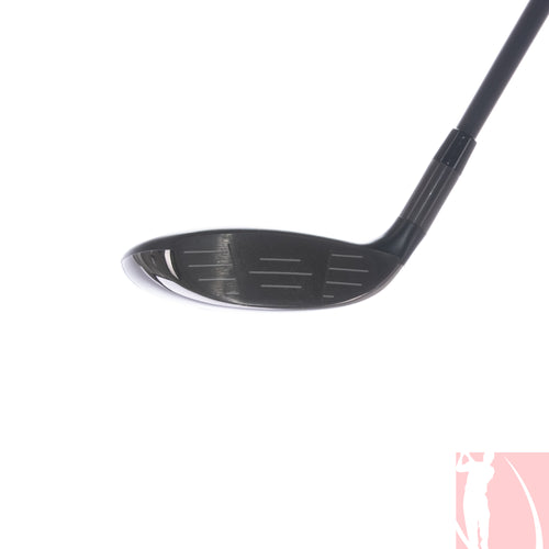 Callaway - Elyte Max Fast (9W) Mitsubishi Chemical Vanquish (40G, Senior Flex)