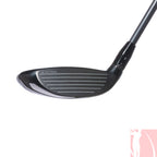 Callaway - Elyte Ti (5W) Project X Denali Charcoal (60G, Regular Flex)