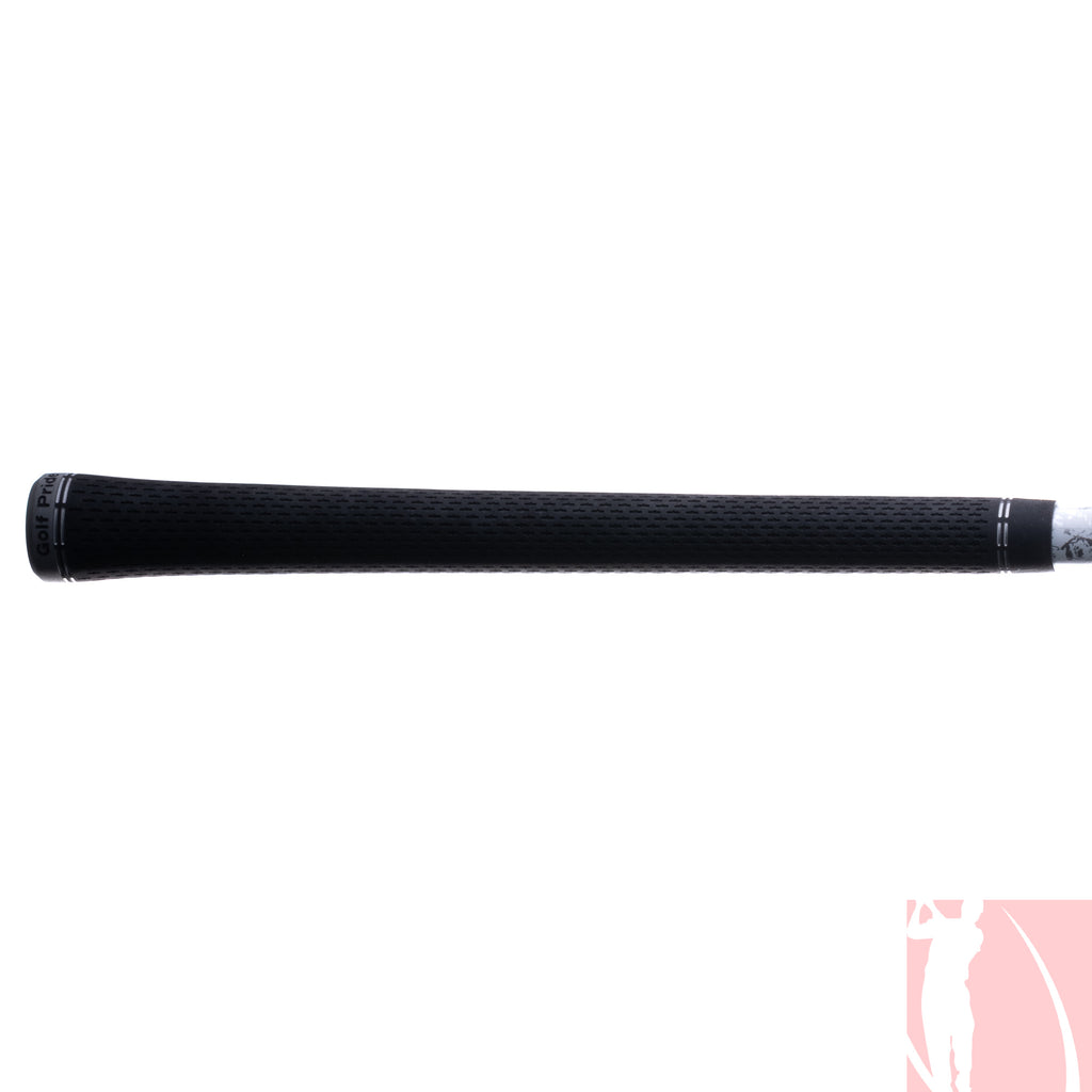 Callaway - Elyte Ti (5W) Project X Denali Charcoal (60G, Regular Flex)
