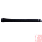 Callaway - Elyte Ti (5W) Project X Denali Charcoal (60G, Regular Flex)