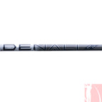 Callaway - Elyte Ti (5W) Project X Denali Charcoal (60G, Regular Flex)