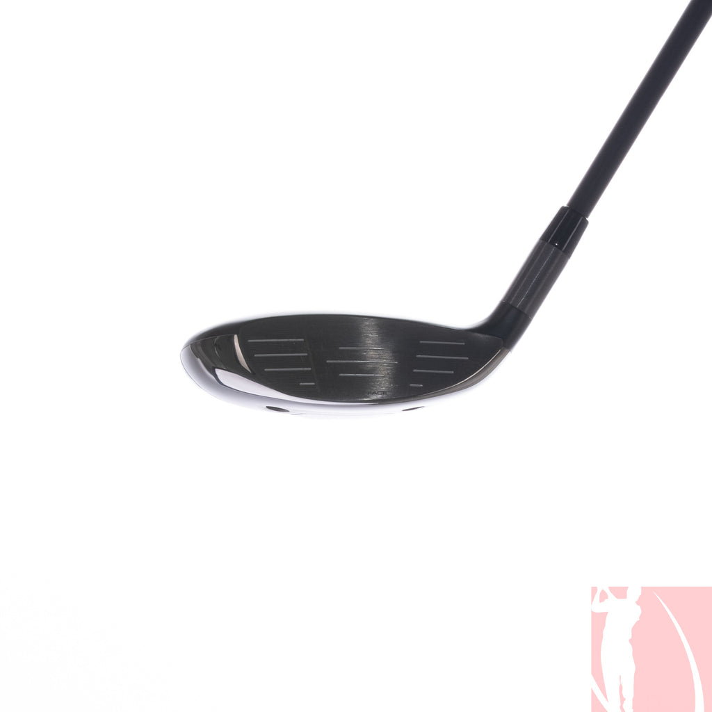 Callaway - Elyte (20° FWY) Mitsubishi Chemical Vanquish (50G, Senior Flex)
