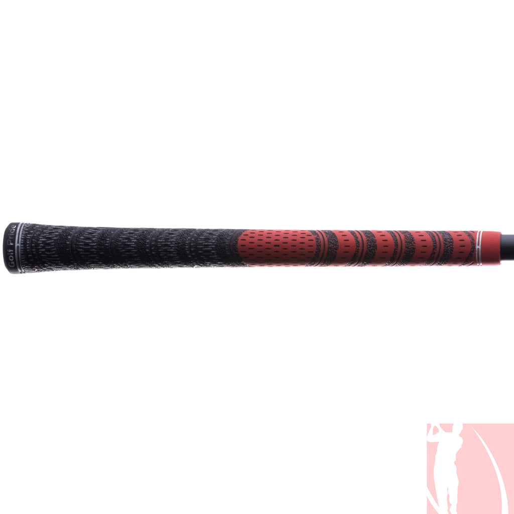 Callaway - Elyte (20° FWY) Mitsubishi Chemical Vanquish (50G, Senior Flex)