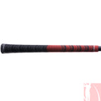 Callaway - Elyte (20° FWY) Mitsubishi Chemical Vanquish (50G, Senior Flex)