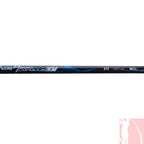 Titleist - TSR2 (15°) Nippon N.S. Pro Regio Formula B+ (75G, Stiff Flex)