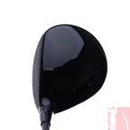 Titleist - TSR3 (16.5°) Mitsubishi Chemical Tensei 1K Black (75G, Stiff Flex)