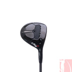 Titleist - TSR3 (16.5°) Mitsubishi Chemical Tensei 1K Black (75G, Stiff Flex)