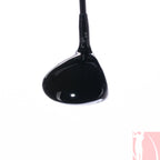 Titleist - TSR3 (15°) Mitsubishi Chemical Tensei AV-Xlink Blue (65G, Stiff Flex)