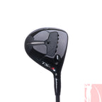 Titleist - TSR3 (15°) Mitsubishi Chemical Tensei AV-Xlink Blue (65G, Stiff Flex)