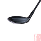 Titleist - TSR3 (15°) Mitsubishi Chemical Tensei AV-Xlink Blue (65G, Stiff Flex)