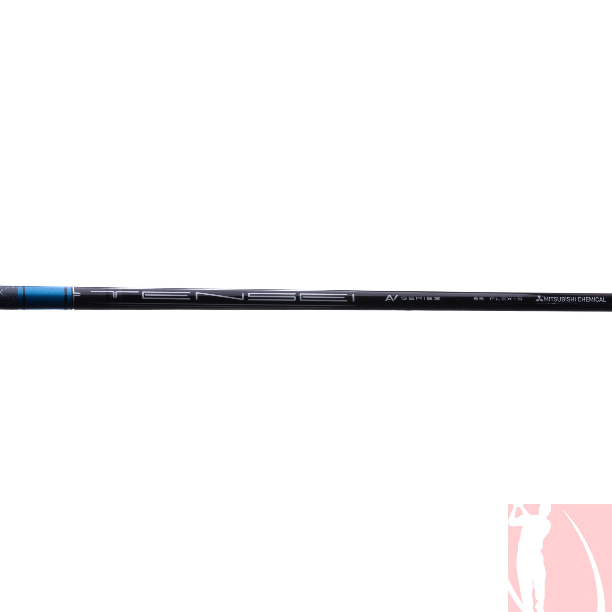 Titleist - TSR3 (15°) Mitsubishi Chemical Tensei AV-Xlink Blue (65G, Stiff Flex)
