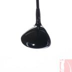 Titleist - TSR3 (16.5°) Project X Hzrdus Gen4 Black (70G, Stiff Flex)