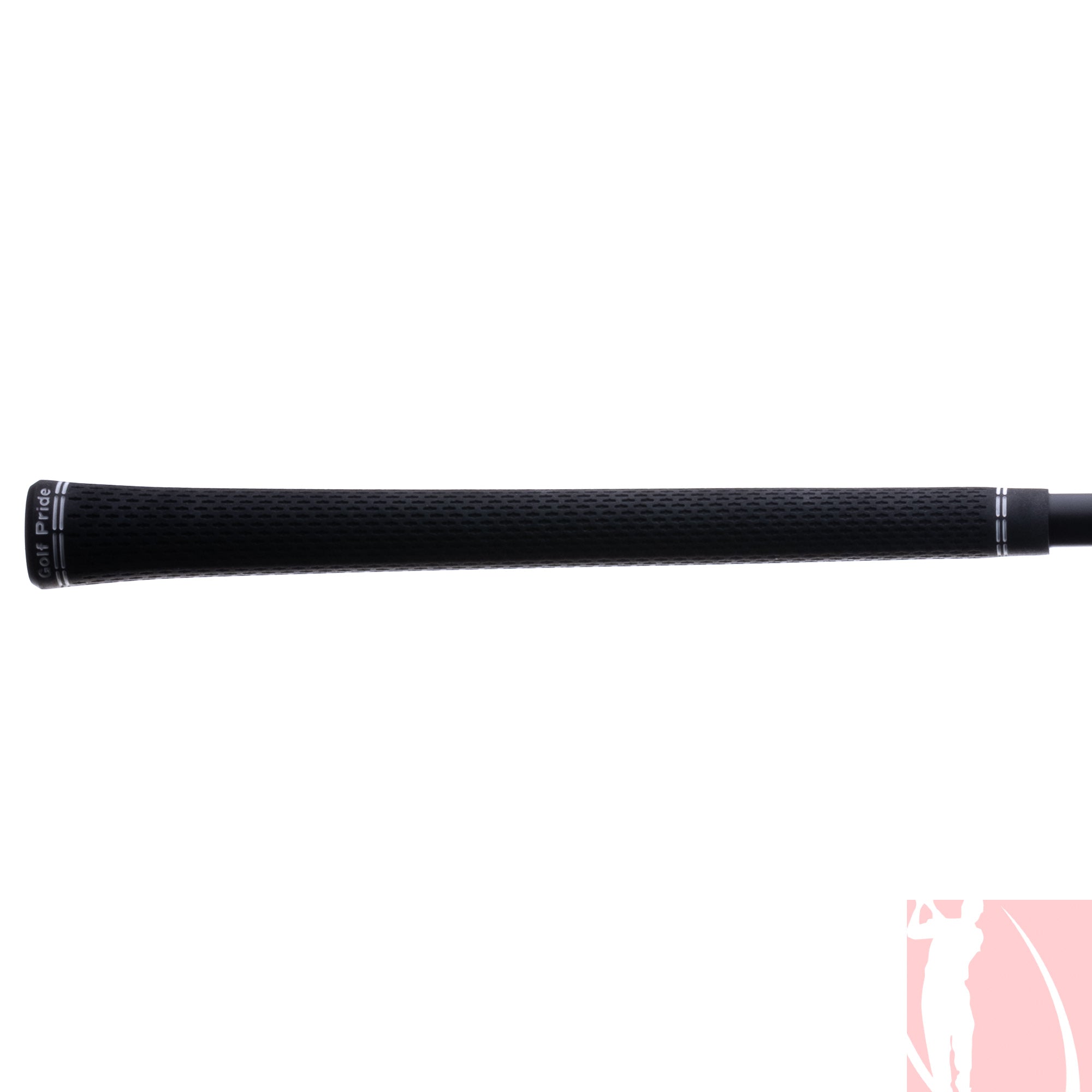 Titleist - TSR1 (15°) Hzrdus Red CB Gen4 (60G, Senior Flex)