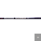 (RH) Titleist TSR2 (16.5°) Oban Kiyoshi Reserve (65G,Stiff Flex)