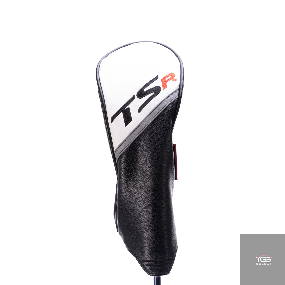 (RH) Titleist TSR2 (16.5°) Oban Kiyoshi Reserve (65G,Stiff Flex)