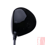Titleist - TSR2+ (13°) Mitsubishi Chemical Tensei 1K Black (75G, Stiff Flex)
