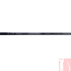 Titleist - TSR2+ (13°) Mitsubishi Chemical Tensei 1K Black (75G, Stiff Flex)