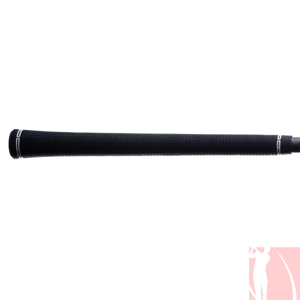 Titleist - TSR2+ (13°) Mitsubishi Chemical Tensei 1K Black (75G, Stiff Flex)
