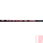 LH Titleist - TSR2 (15°) Project X Hzrdus Red CB Gen4 (60G, Regular Flex)