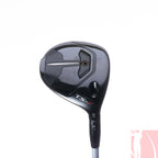Titleist - TSR2 (21°) Project X EvenFlow T1100 (65G, Stiff Flex)