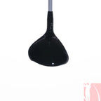 Titleist - TSR2 (21°) Project X EvenFlow T1100 (65G, Stiff Flex)