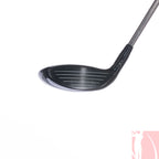 Titleist - TSR1 (18°) UST Mamiya Quantum Purple TSPX (40G, Regular Flex)
