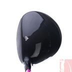 Titleist - 917 F2 (16.5°) Yonex Rexis Kaiza-M (60G, Stiff Flex)