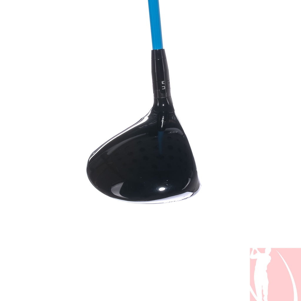 Titleist - GT2 (16.5°) VA Composites Slay (55G, Regular Flex)