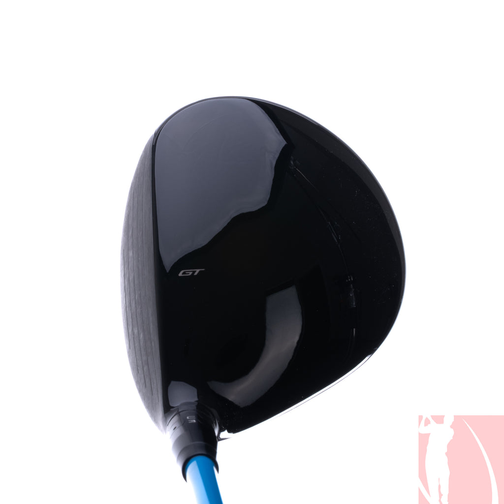 Titleist - GT2 (16.5°) VA Composites Slay (55G, Regular Flex)