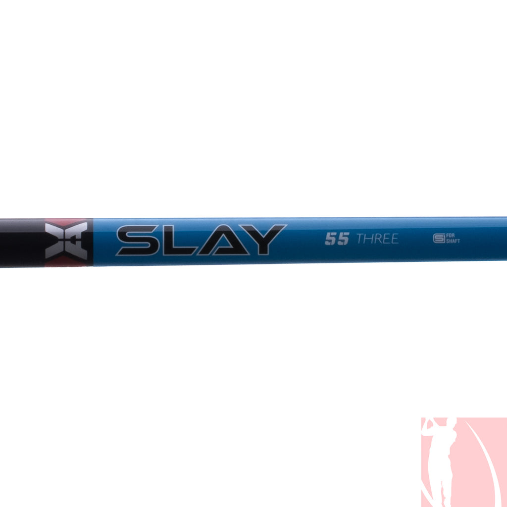 Titleist - GT2 (16.5°) VA Composites Slay (55G, Regular Flex)