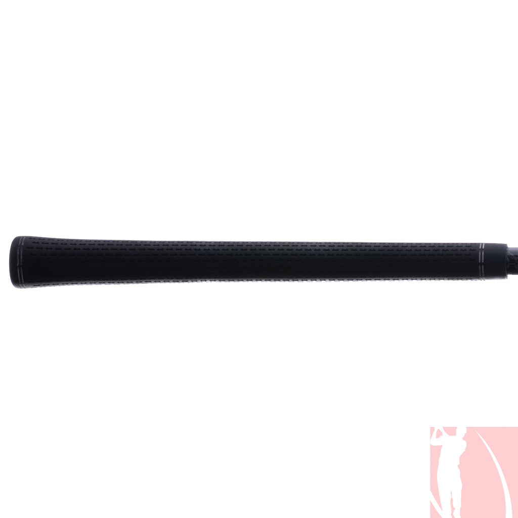 Titleist - GT2 (16.5°) VA Composites Slay (55G, Regular Flex)
