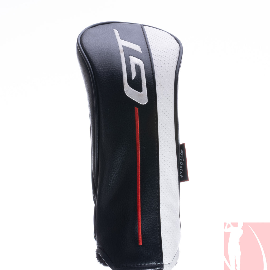 Titleist - GT2 (16.5°) VA Composites Slay (55G, Regular Flex)