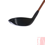 Titleist - GT3 (16.5°) Graphite Design Tour AD-DI 7 (77G, Stiff Flex)