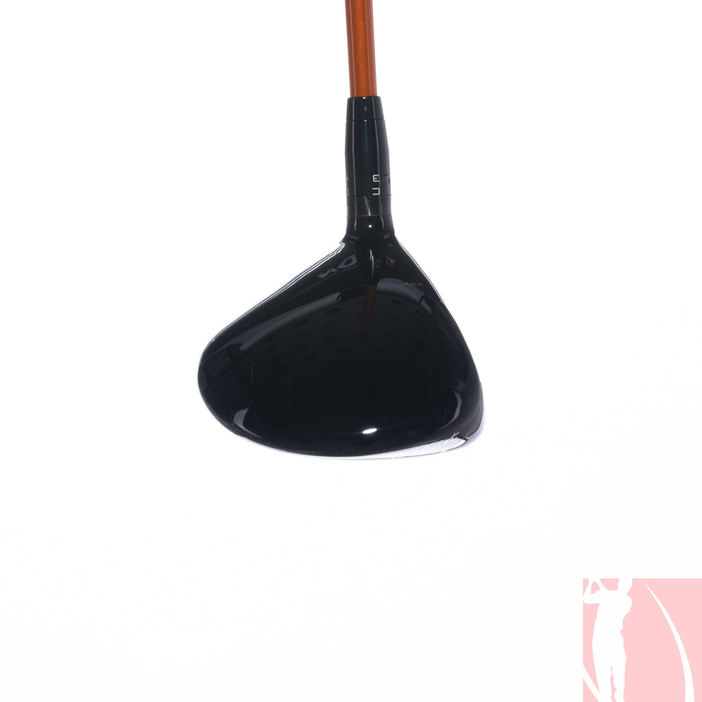 Titleist - GT3 (16.5°) Graphite Design Tour AD-DI 7 (77G, Stiff Flex)