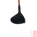 Titleist - GT3 (16.5°) Graphite Design Tour AD-DI 7 (77G, Stiff Flex)