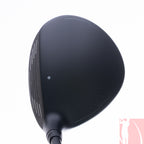 Ping - G440 LST (5W) VA Composites Synystr CB (75G, Stiff Flex)