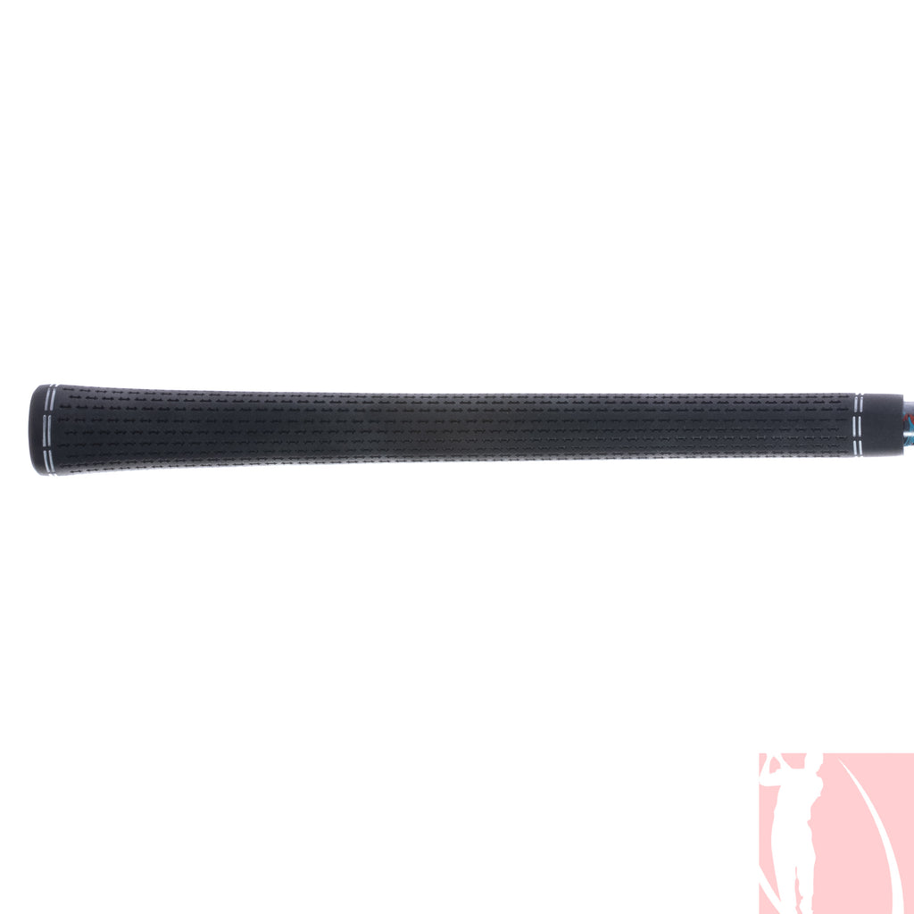 Ping - G440 LST (5W) VA Composites Synystr CB (75G, Stiff Flex)