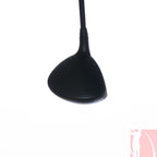 Ping - G440 LST (5W) VA Composites Synystr CB (75G, Stiff Flex)