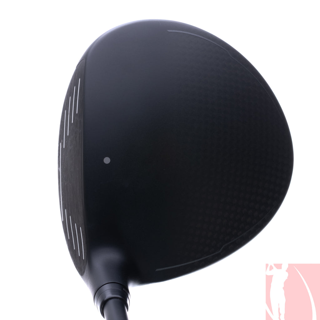 Ping - G440 SFT (3W) Mitsubishi Chemical Diamana RB (43G, Seniors Flex)