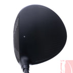 Ping - G440 SFT (3W) Mitsubishi Chemical Diamana RB (43G, Seniors Flex)