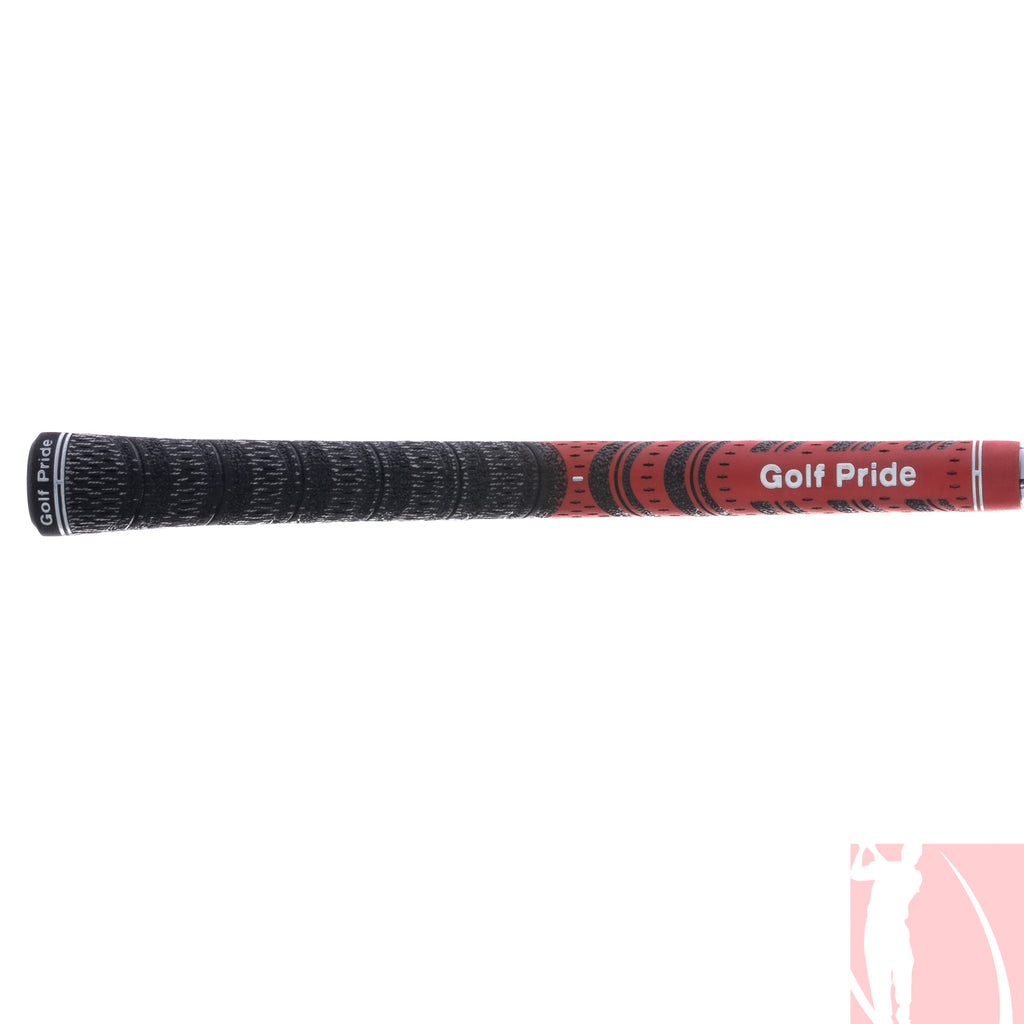 Ping - G440 SFT (3W) Mitsubishi Chemical Diamana RB (43G, Seniors Flex)