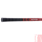 Ping - G440 SFT (3W) Mitsubishi Chemical Diamana RB (43G, Seniors Flex)