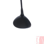 Ping - G440 SFT (3W) Mitsubishi Chemical Diamana RB (43G, Seniors Flex)