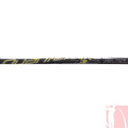 Callaway - Elyte (3HL FWY) UST Mamiya Quantum Purple TSPX CNCPT (51G, Regular Flex)