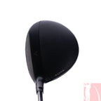 Callaway - Elyte (7W) UST Mamiya QNTM Purple TSPX CNCPT (51G, Regular Flex)